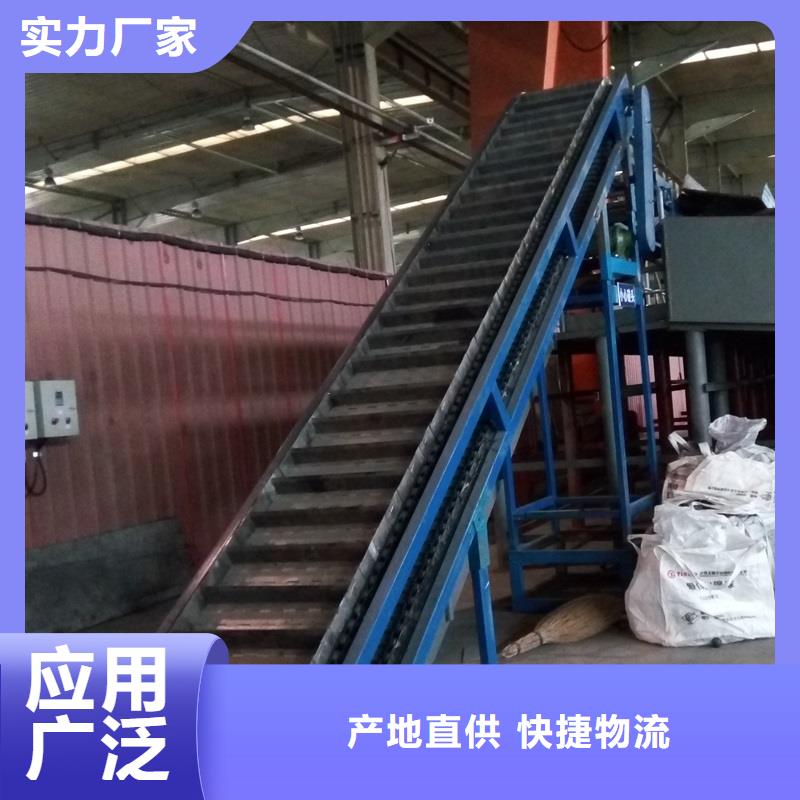 90degreeturningmachine可定制