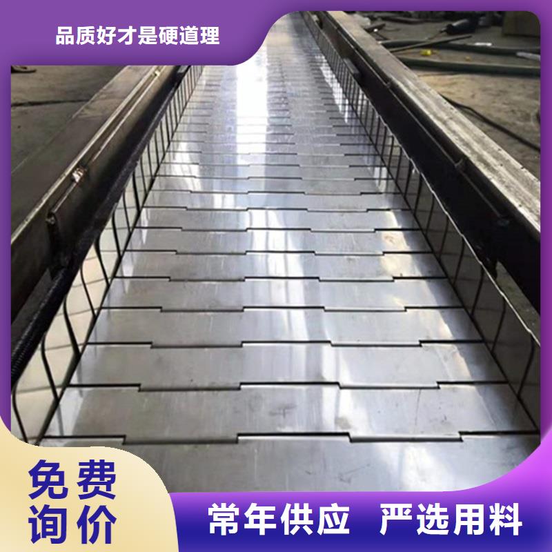 Stainlesssteelchainconveyor生产