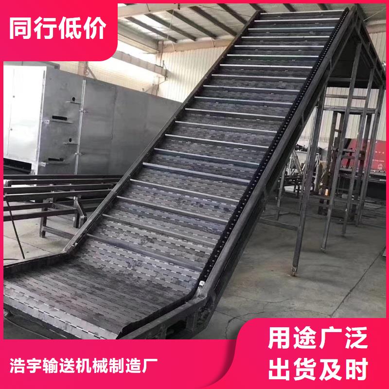 Flexiblechainconveyor出厂价格