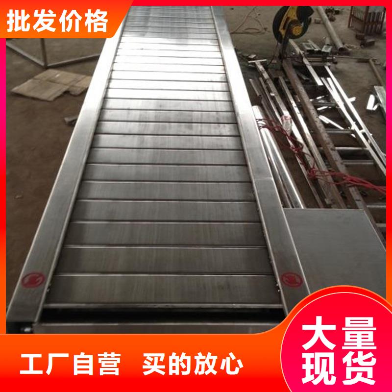 输送带视频-输送带-贵州省毕节市织金|金沙|贵阳|黔南|黔东南|黔西南|遵义|铜仁【该地】厂家