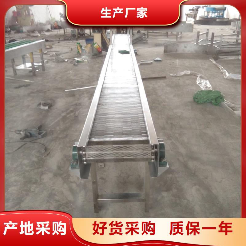 输送带视频-输送带-贵州省毕节市织金|金沙|贵阳|黔南|黔东南|黔西南|遵义|铜仁【该地】厂家