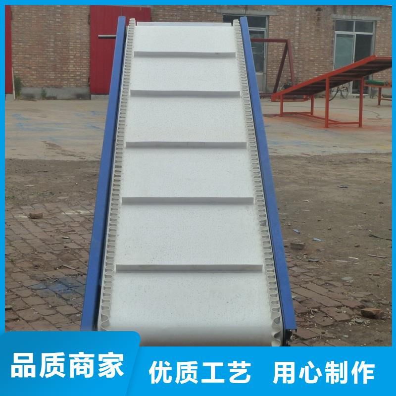 皮带输送机 【输送带】免费询价当地品牌