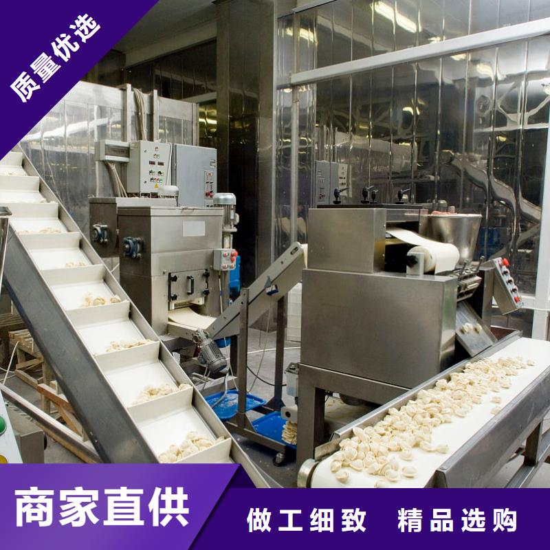 输送带生产厂家源头厂家