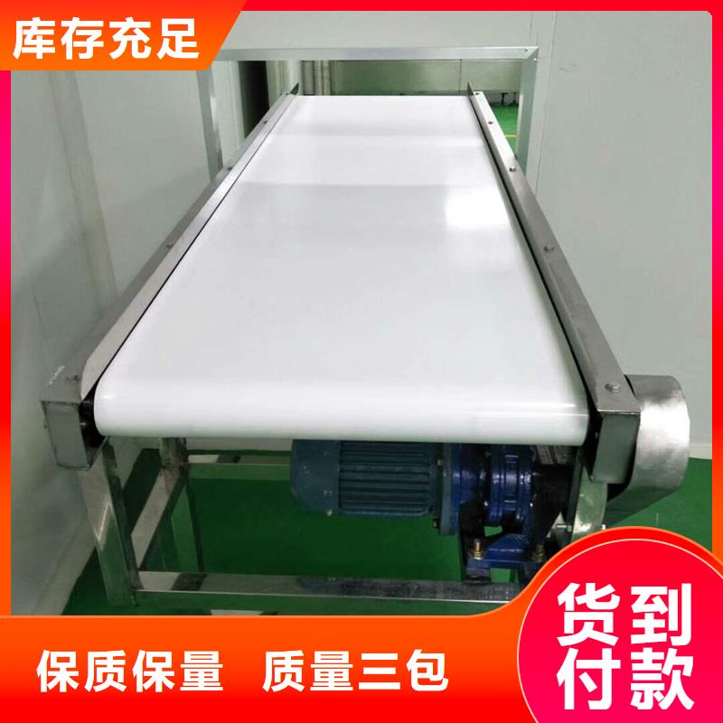 皮带输送机 【输送带】免费询价当地品牌