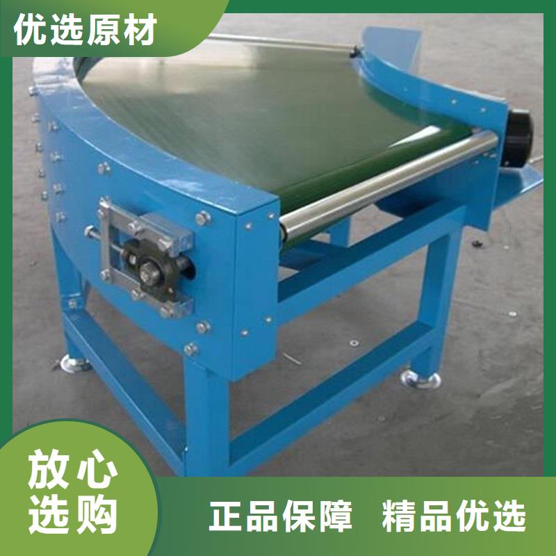 同步帶輸送帶公司產地