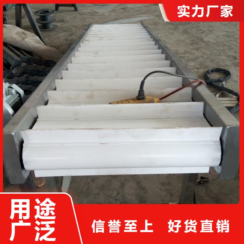 皮带输送机托辊订制