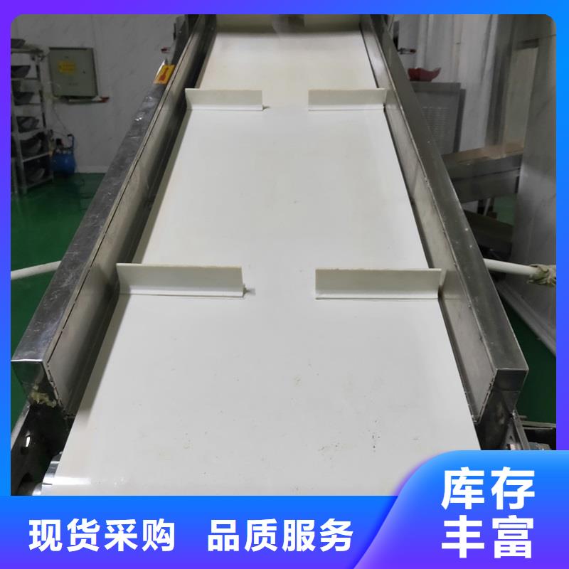 链条转弯输送机制造厂家