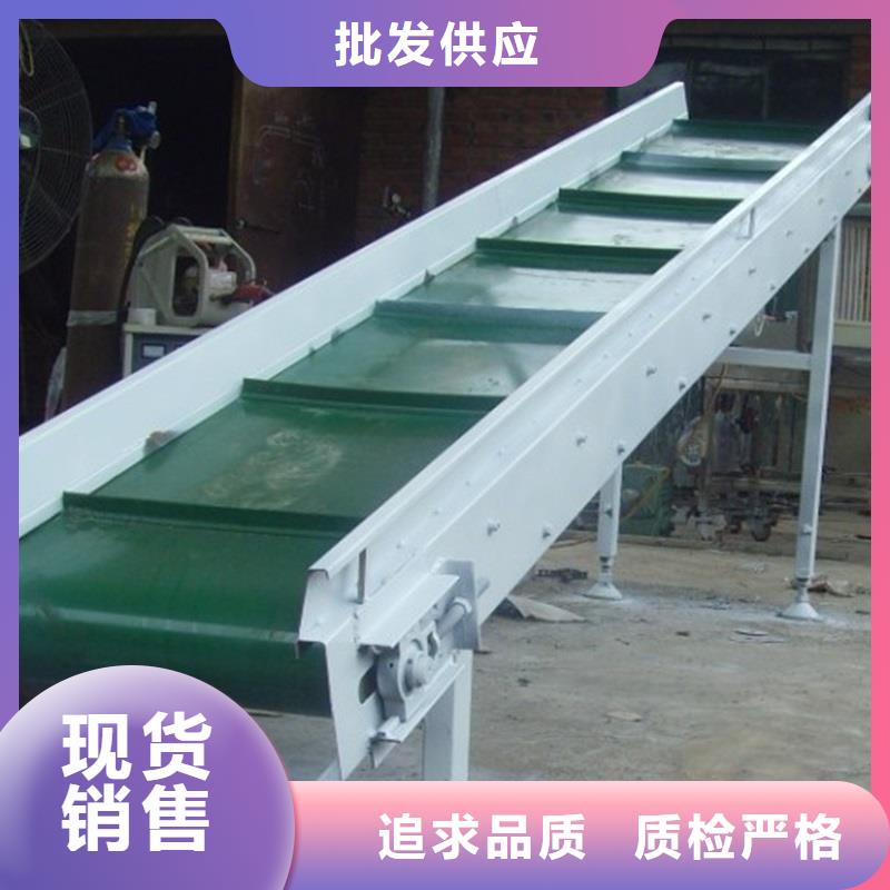 輸送帶規格型號大全公司產地
