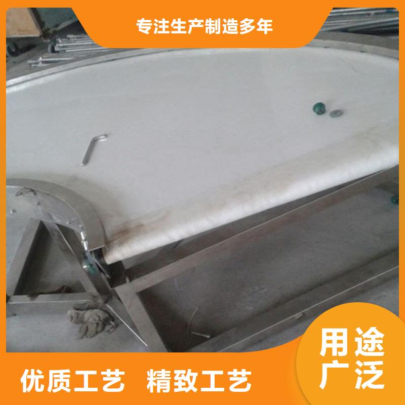 皮带输送机 【输送带】免费询价当地品牌