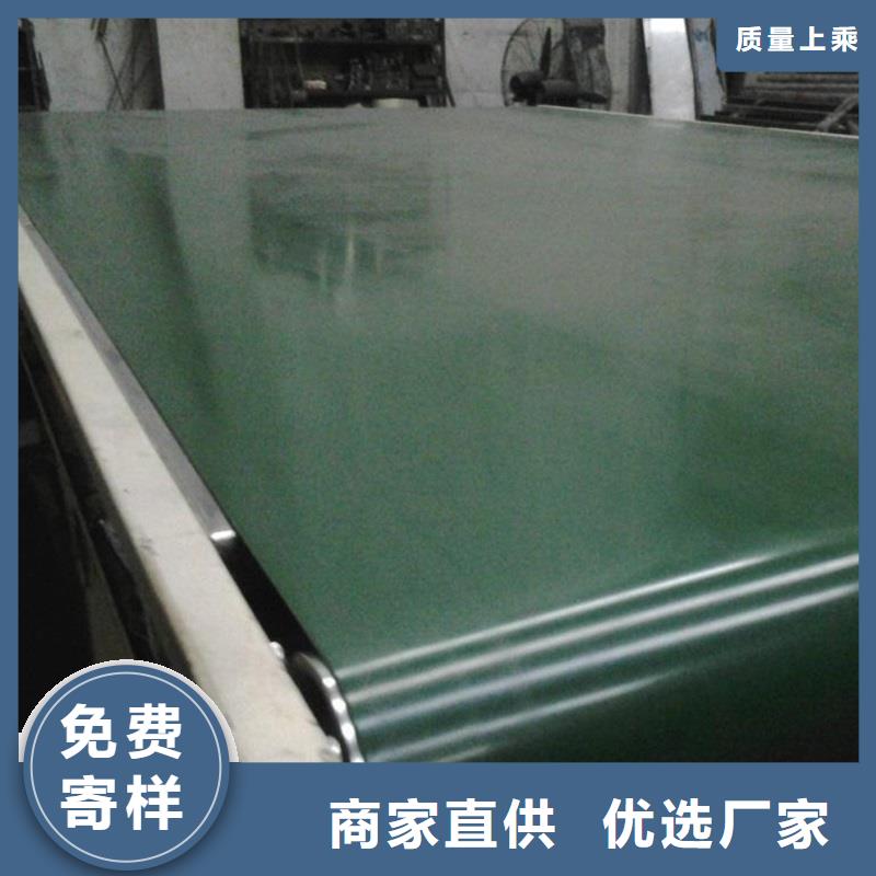包装输送机厂家价格生产公司