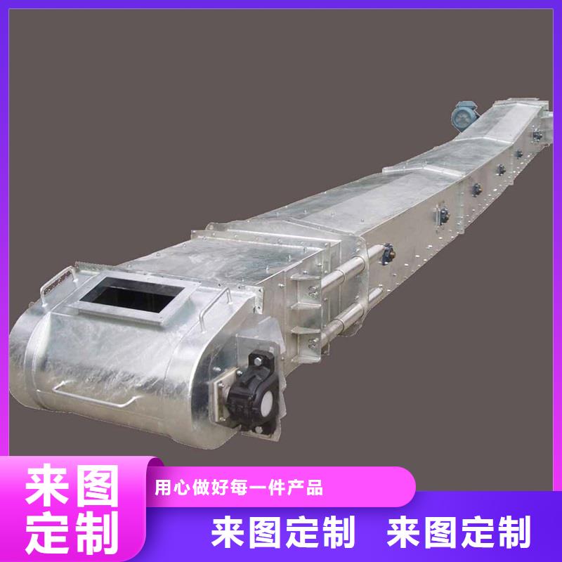 皮带输送机【转弯机】厂家直营定制销售售后为一体
