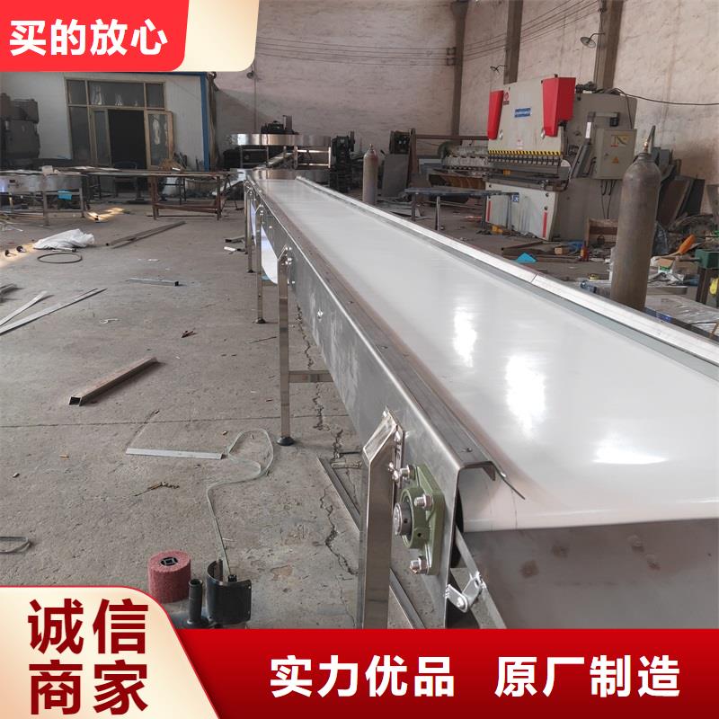 肥料装车输送机出厂价格生产公司