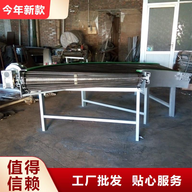 输送带浩宇转弯输送机,【输送机厂家】全新升级品质保障