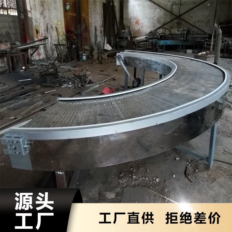 输送带-视频-洛阳市输送带|洛龙|新安|漯河|许昌|南阳|鹤壁|信阳|安阳|濮阳