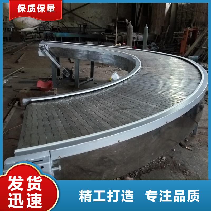 输送带-视频-洛阳市输送带|洛龙|新安|漯河|许昌|南阳|鹤壁|信阳|安阳|濮阳