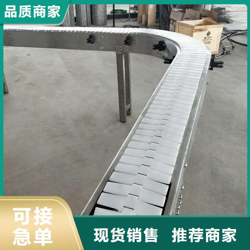 输送带-视频-洛阳市输送带|洛龙|新安|漯河|许昌|南阳|鹤壁|信阳|安阳|濮阳
