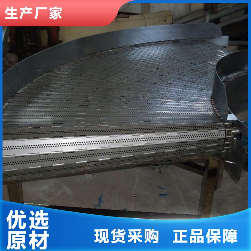 转弯输送机,【输送机厂家】全新升级品质保障-浩宇输送机械制造厂(洛阳市分公司)-企业旺旺