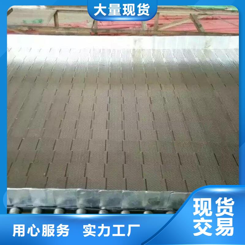链板,【输送机厂家】价格低本地制造商