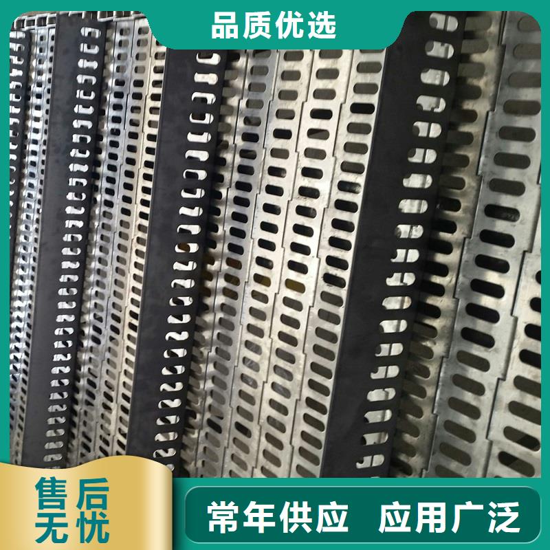 输送带浩宇【链板】_输送机专注生产N年