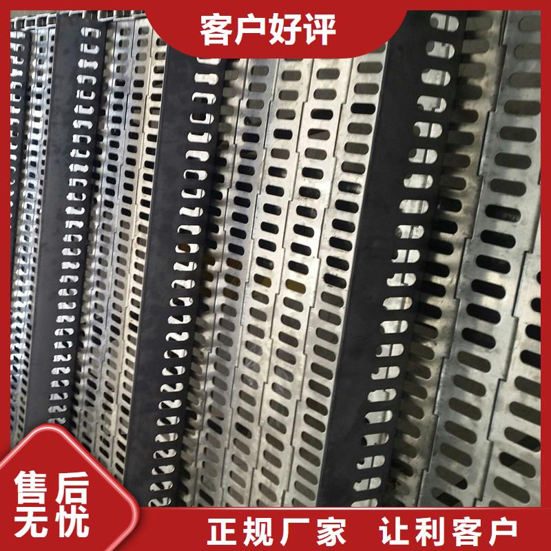 输送带视频-江西省|上饶|吉安|九江|宜春|萍乡输送带-浩宇