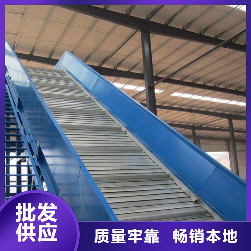 输送带视频-江西省|上饶|吉安|九江|宜春|萍乡输送带-浩宇