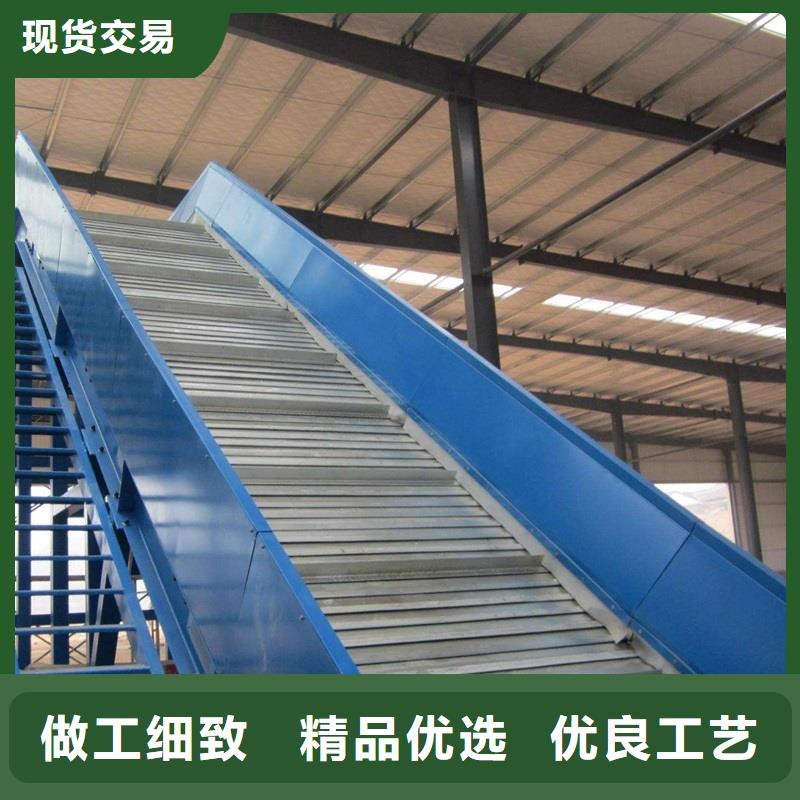 不锈钢输送带厂家直销厂家