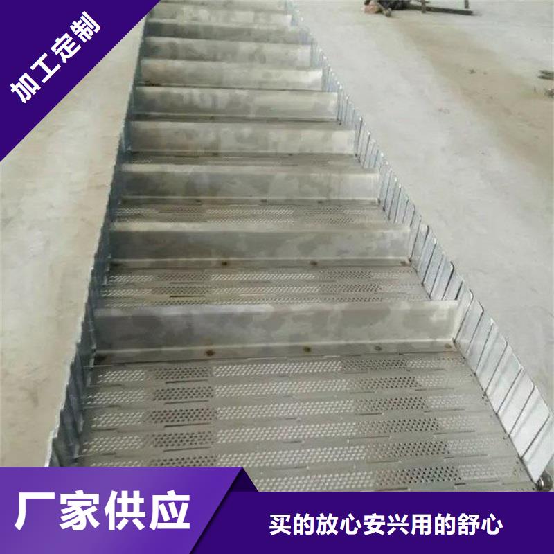 网孔板价格实力厂家厂家