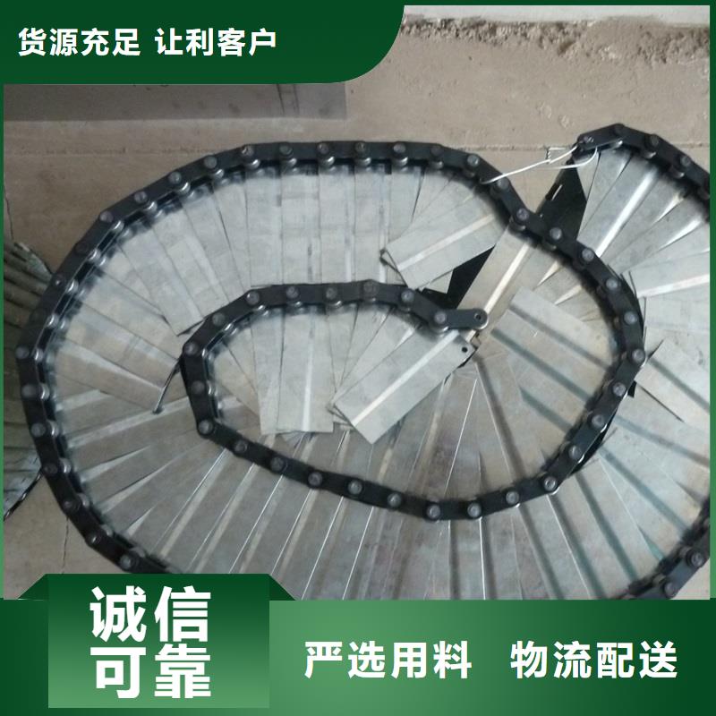 输送带视频-江西省|上饶|吉安|九江|宜春|萍乡输送带-浩宇