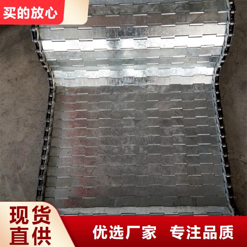 【链板】_输送机专注生产N年由浩宇为您