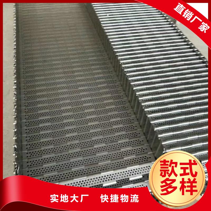 南昌|九江|萍乡|新余链板,【输送机厂家】价格低-浩宇输送机械制造厂(江西省分公司)