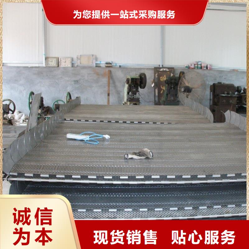 南昌|九江|萍乡|新余链板,【输送机厂家】价格低-浩宇输送机械制造厂(江西省分公司)
