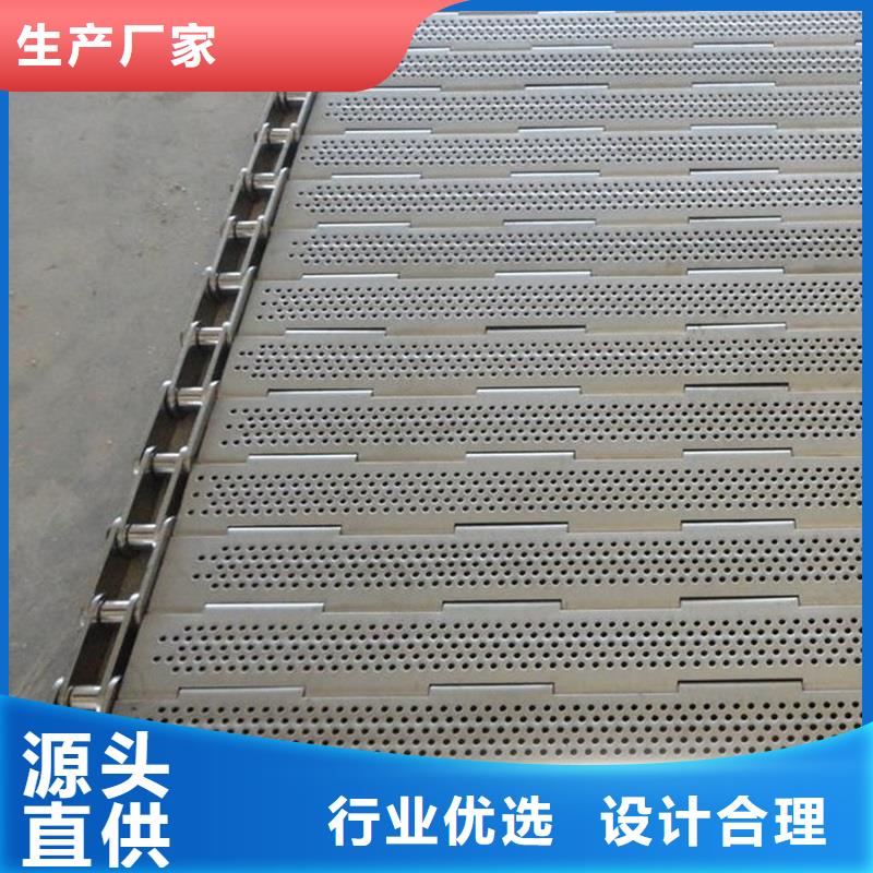 输送带视频-江西省|上饶|吉安|九江|宜春|萍乡输送带-浩宇