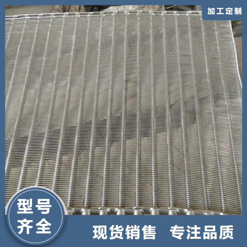 输送带视频-福建省三明市浩宇输送带可服务区域将乐|大田|泉州|莆田|福州|厦门|龙岩|南平|宁德等