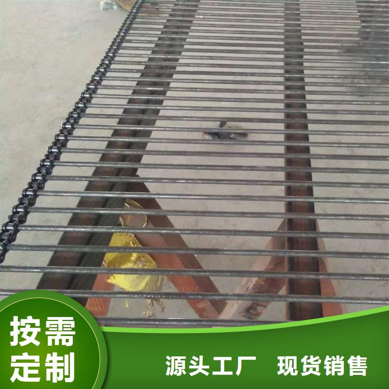 网带_【输送带】快捷的物流配送-浩宇输送机械制造厂(吉安市分公司)-企业旺旺