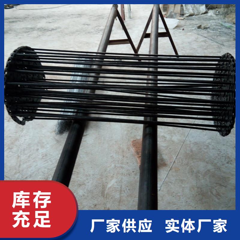 厂家网带 【输送机】客户满意度高