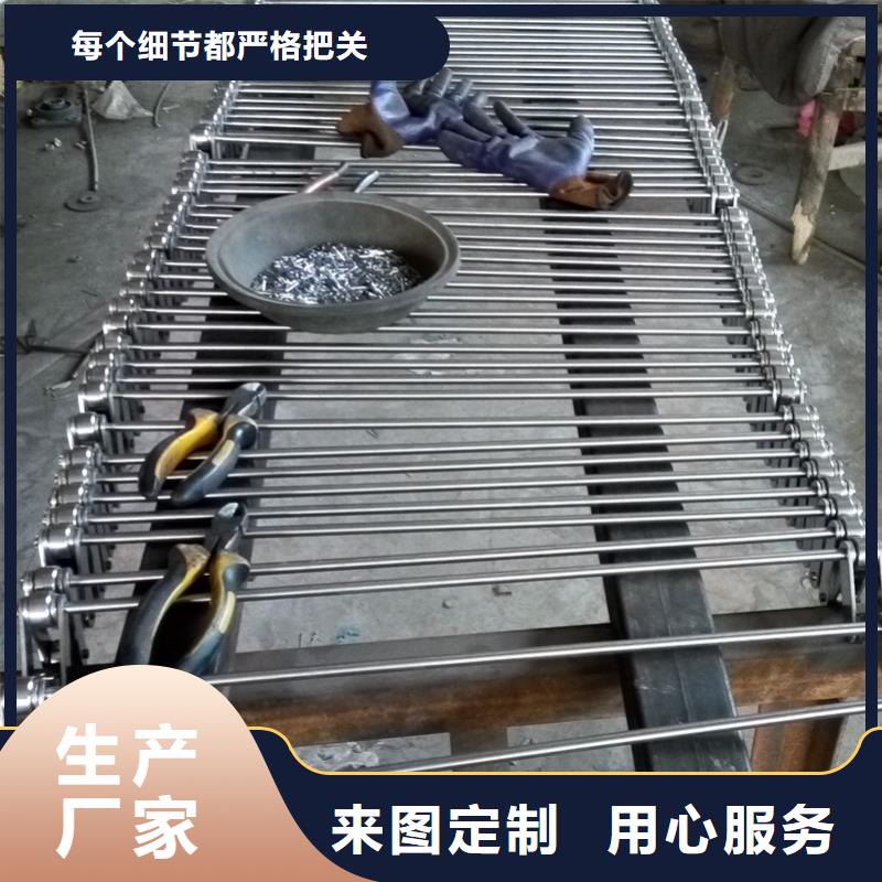 输送带-视频-福建省|宁德|莆田|南平|漳州|泉州|三明|福州输送带-浩宇