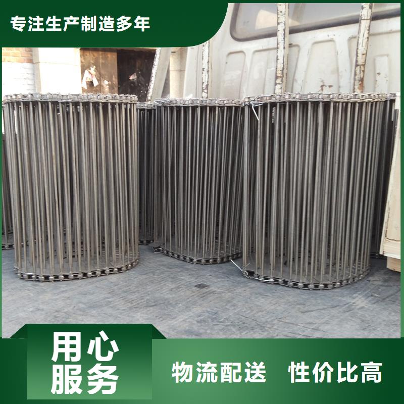输送带-视频-福建省|宁德|莆田|南平|漳州|泉州|三明|福州输送带-浩宇