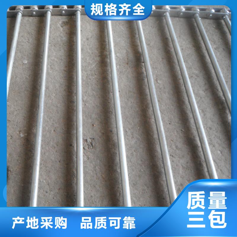输送带-视频-福建省|宁德|莆田|南平|漳州|泉州|三明|福州输送带-浩宇