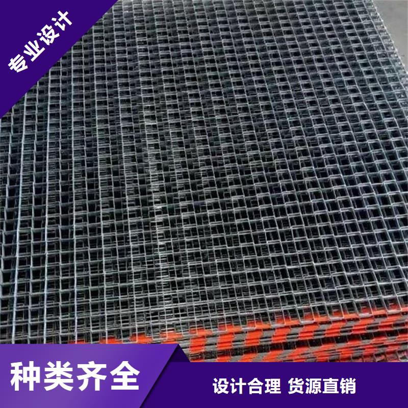 输送带视频-福建省三明市浩宇输送带可服务区域将乐|大田|泉州|莆田|福州|厦门|龙岩|南平|宁德等