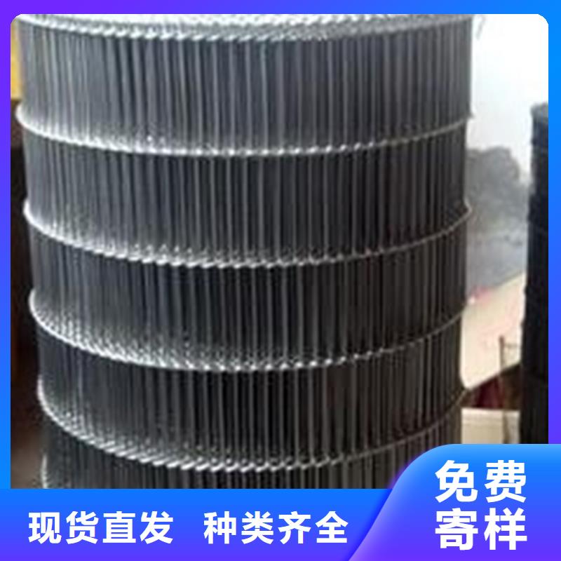 输送带视频-福建省三明市浩宇输送带可服务区域将乐|大田|泉州|莆田|福州|厦门|龙岩|南平|宁德等