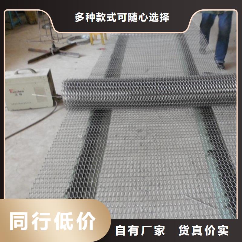 网带 【输送机】客户满意度高 浩宇输送机械制造厂(福建省分公司)
