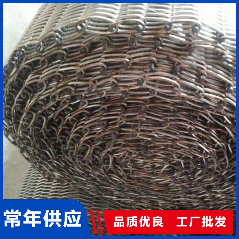 网带 【输送机】客户满意度高 浩宇输送机械制造厂(福建省分公司)
