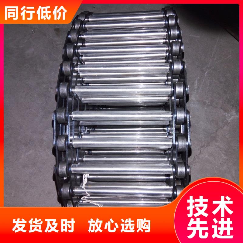 【 网带 输送机匠心制造】-服务范围包括泰宁|永安|福州|宁德|莆田|厦门|南平|龙岩|泉州等