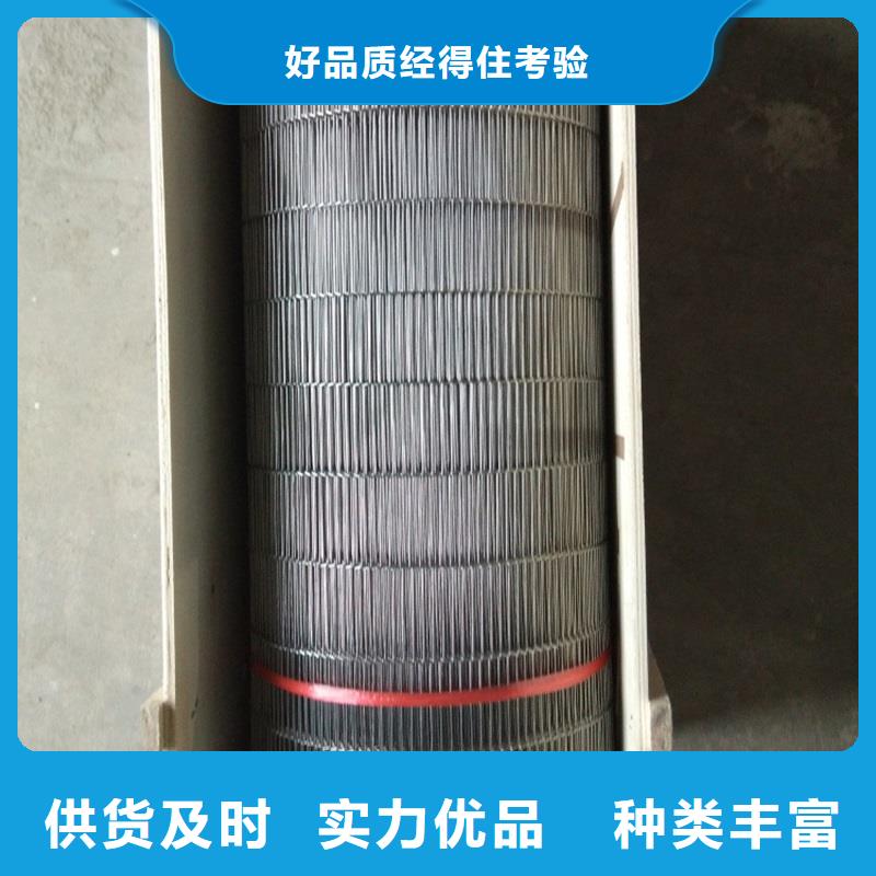 输送带视频-福建省三明市浩宇输送带可服务区域将乐|大田|泉州|莆田|福州|厦门|龙岩|南平|宁德等
