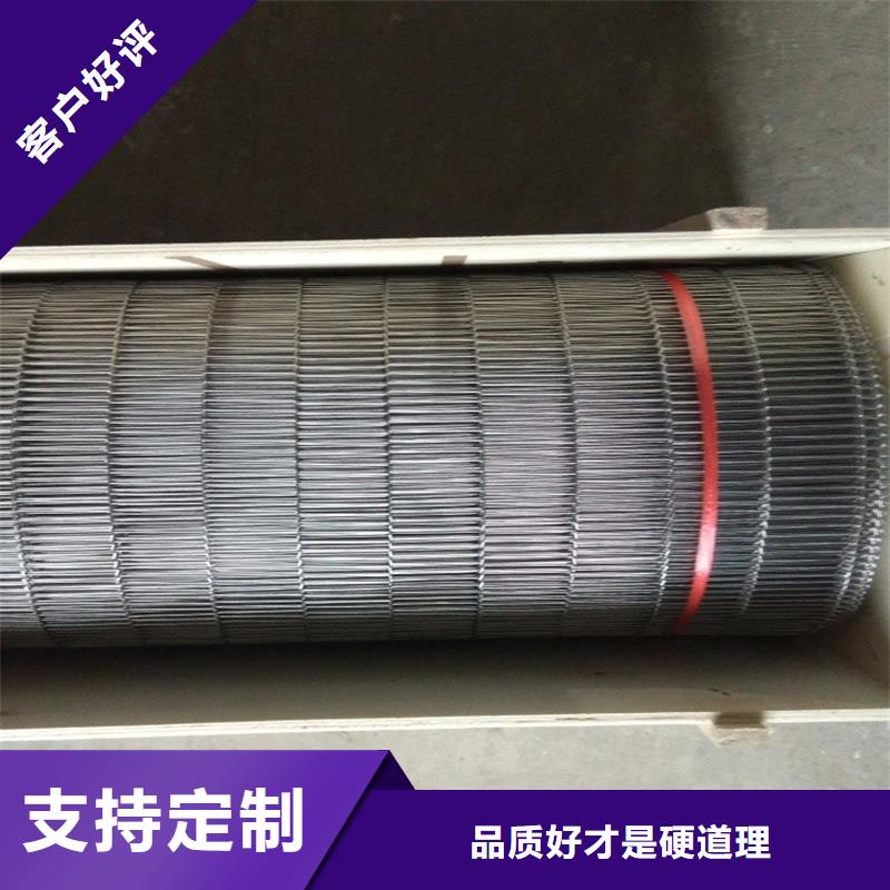 网带_【输送带】快捷的物流配送-浩宇输送机械制造厂(吉安市分公司)-企业旺旺