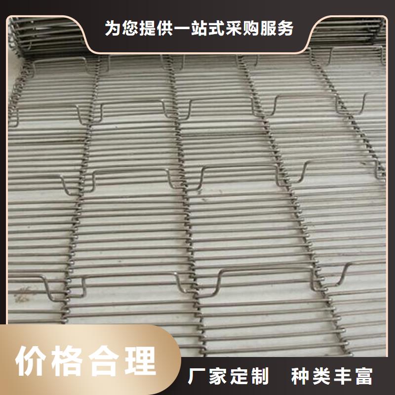 【 网带 输送机匠心制造】|三元|尤溪|福州|漳州|泉州|宁德|莆田供应商