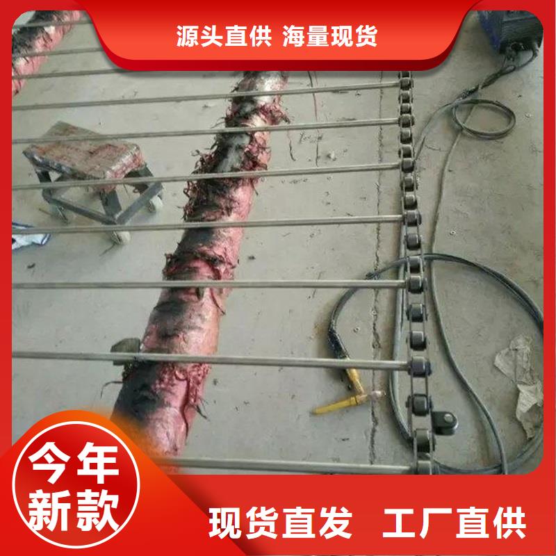 输送带视频-输送带-江西省吉安市(该地)公司-井冈山|安福|新余|抚州|萍乡|上饶|南昌