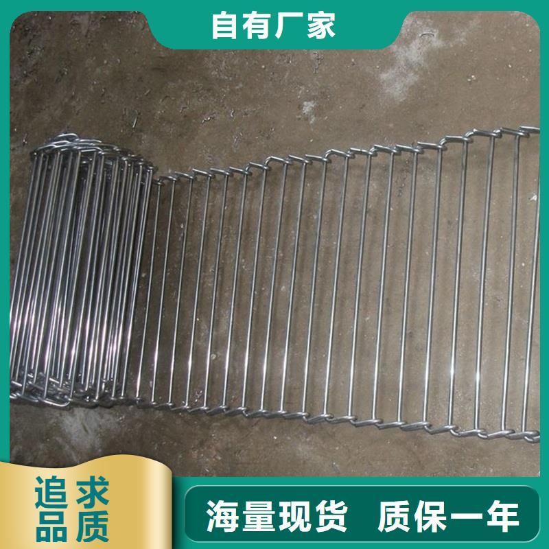 输送带-视频-福建省|宁德|莆田|南平|漳州|泉州|三明|福州输送带-浩宇