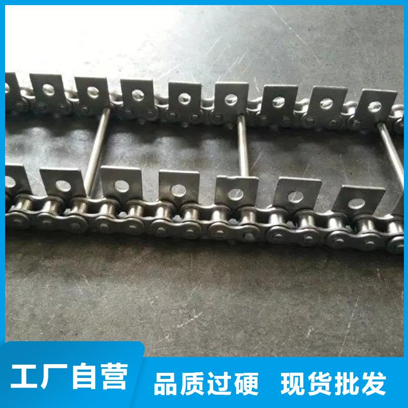 输送带视频-输送带-江西省吉安市(该地)公司-井冈山|安福|新余|抚州|萍乡|上饶|南昌
