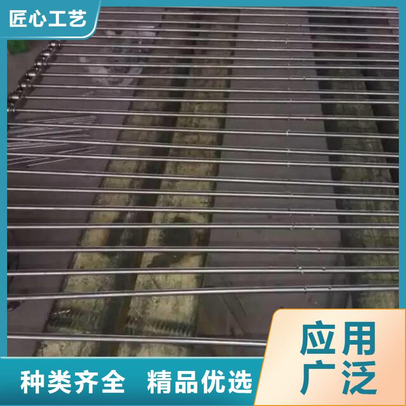 厂家网带 【输送机】客户满意度高